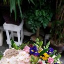 썬안경원 이미지