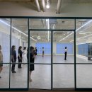 댄스스포츠 기초-차차차&자이브 | [대전,충청]세종 라인댄스를 더 잘 추고 싶다면? 다온댄스 라틴 레이디클래스