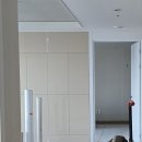 지브로디자인 이미지
