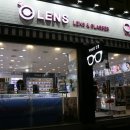 오렌즈장안점카이스트안경 이미지