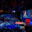 클럽하우스홀 이미지