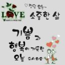 금릉역 이미지