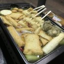 주리원김밥 | 2019년 9월의 일상