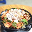서울별미칼국수짬뽕 티스토리