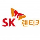 에스케이렌터카서비스㈜ 이미지