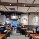 전주할매반찬 이미지