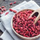 청양헬스 이미지