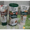 써리 독 이미지