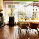 해나의정원 이미지