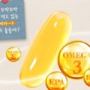 써브웨이한대역점