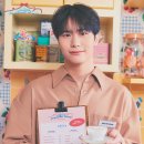 2023 VICTON SEASON'S GREETINGS [Alice Cupcake Shop] IMAGE TEASER 이미지