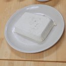 강원 춘천여행 가볼만한곳 원평팜스테이마을 시골여행 추천