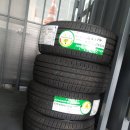 스피드메이트충무체육관점 이미지