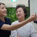 블루핀타워, 장덕한방병원 이미지