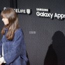 주식회사 게스트 티스토리