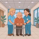 목동정형외과의원 이미지