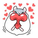 리버사이드모텔 이미지