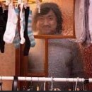 깡통라이브 네이버블로그