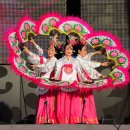 한국무용 이미지