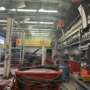 스피트메이트 새화랑점 이미지