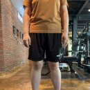 머슬제이 이미지