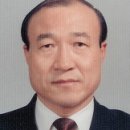 (주)담양실업
