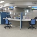 청송경찰서민원실 이미지