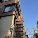 용산-353 | 뷰 좋은 용산 와인모임 소개팅 후기 올려봄니다..,,!