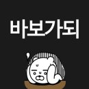 나자레서프하우스