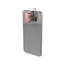 종로의료기 이미지