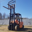 수원-0653 이미지