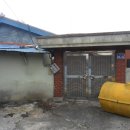 산호동520 이미지