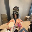 도봉로3길-8 | 벌써 2026년이 . . 머지 않았다 !