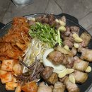 의성기름집 이미지