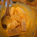 삼멍이네 간식공장 | 나이 환불해주세요 깔끔하게 사용했어요 기스 없어요