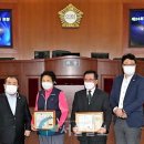 제2주공경로당 이미지