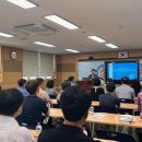 용인(강릉) 이미지