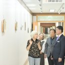 흙사랑청과 - 평택시 안현로서8길 57 | 흙사랑청과