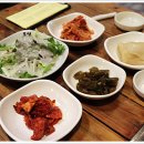 옛골토성 이미지