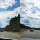 인동20길-11 이미지