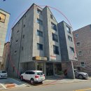 반송동147 이미지