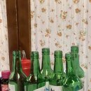 군산횟집 이미지