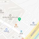 화객루 | [경남양산] 양산 짬뽕 맛집 화객루
