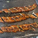 시청역(2)(지하1층) 화장실 이미지