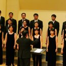 포항합창제 이미지