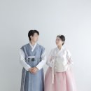 홍실주단 네이버블로그