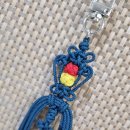 풀잎치과의원 이미지