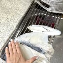 반건조생선 쇼핑몰 경인수산유통 국내산 반건조갑오징어 배송 후기