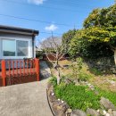 수산초등학교 이미지