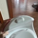 우리두리 어린이집 | 두돌 아기 배변훈련 성공템? 두리변기 내돈내산 솔직후기